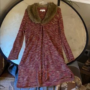 Jones of New York beautiful sweater